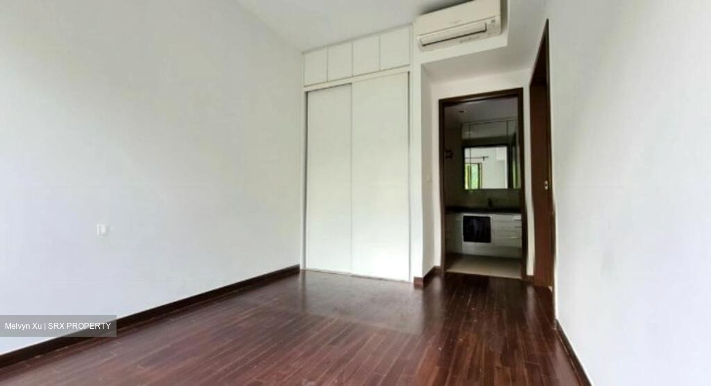 Archipelago (D16), Condominium #573076631